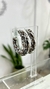 ARO CIA PANTER PLATEADO - comprar online