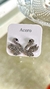 ACERO QUIRURGICO | PASANTE CISNE - comprar online