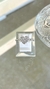 ACERO BLANCO | ANILLO LOVIN - comprar online