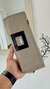 PAÑO MULTIPLE GRANDE GRIS - comprar online