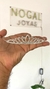 METAL | TIARA DANA - comprar online