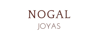 Nogal Joyas Mayorista