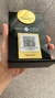 Imagem do Display para 1 QR Code + Logo