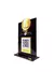 Display para 1 QR Code + Logo - comprar online