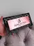 Placa para Identificação Profissional de Setores - comprar online