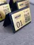 Display QR Code para Restaurante - loja online
