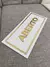 Placa Aberto e Fechado - loja online