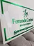 Placa de Porta - Lançamento - loja online