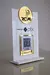 Display para 1 QR Code + Logo - comprar online