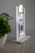 Display para 1 QR Code + Logo - loja online