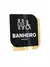Placa para Identificação Profissional de Setores - comprar online