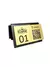 Imagem do Display QR Code para Restaurante