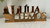 Imagem do Letreiro de Mesa Psicologia Personalizado