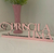 Letreiro de Mesa Psicologia Personalizado na internet