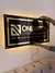Letreiro com LED - comprar online