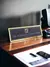 Display QR para Mesa - comprar online