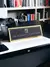 Display QR para Mesa na internet