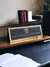 Display QR para Mesa - loja online