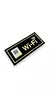 Display QR para Parede - comprar online