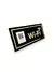 Display QR para Parede na internet