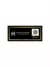Placa para Identificação Profissional de Setores - comprar online
