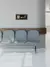 Display QR para Parede - loja online