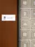 Display QR para Parede - comprar online