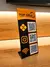 Display para 3 QR Code + Logo - comprar online