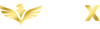 Fenix Letreiros