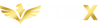 Fenix Letreiros