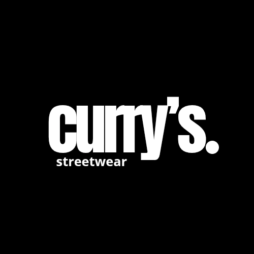 curry's