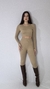 Conjunto Blusa e Calça Áustria - loja online
