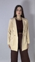 Blazer Sicilia - comprar online