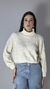 Blusa Tricot Montana - comprar online