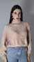 Blusa Tricot Montana - loja online