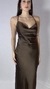 Vestido Longo Milão - comprar online
