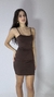 Vestido Tule Armênia - loja online