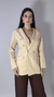 Blazer Sicilia - Glam Marie