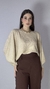 Blusa Cachemir Chipre - comprar online