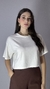 Blusa Aspen - comprar online