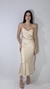 Vestido Longo Milão - comprar online