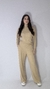 Conjunto Blusa e Calça Pantalona Dinamarca - loja online