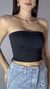 Tube Top Gloss Duplo Louisiana - loja online
