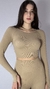 Imagem do Conjunto Blusa e Calça Áustria