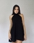 Conjunto Capri - comprar online