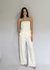 Conjunto Alfaiataria Costa Rica - comprar online