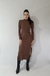 Vestido Ribana Premium Marrocos na internet