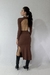 Vestido Ribana Premium Marrocos - comprar online