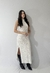 Vestido Mousse Suécia - comprar online
