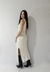 Vestido Mousse Suécia - Glam Marie